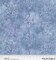 Fabric P & B Textiles Icy Blue Palazzo 108" Wide Back by the Quarter Yard 5585-B